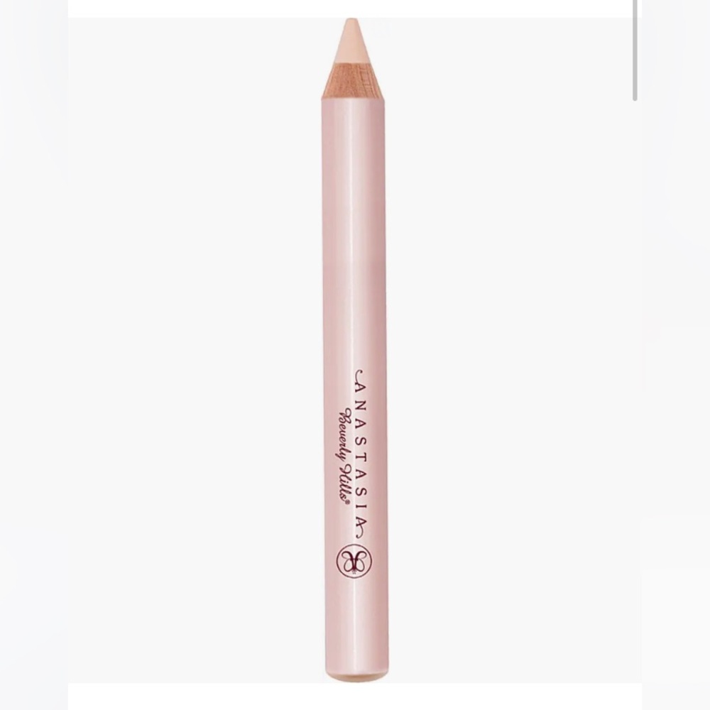 Anastasia Eye Lights Matte Highlighter | New In Box Brows Inner Eyelid Cupid Bow